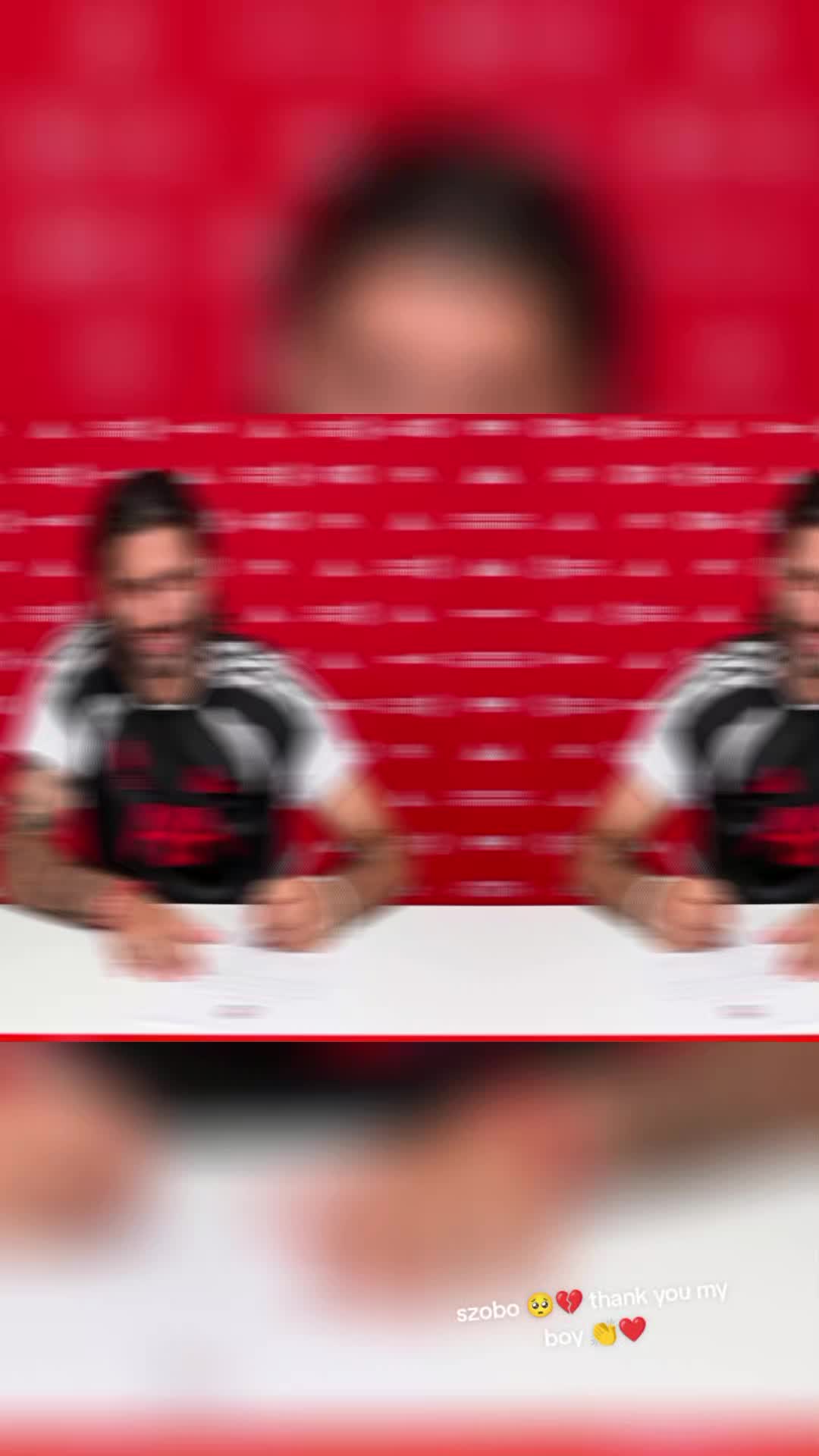 @zabibaaa moo salah 👑❤️🫶❤️