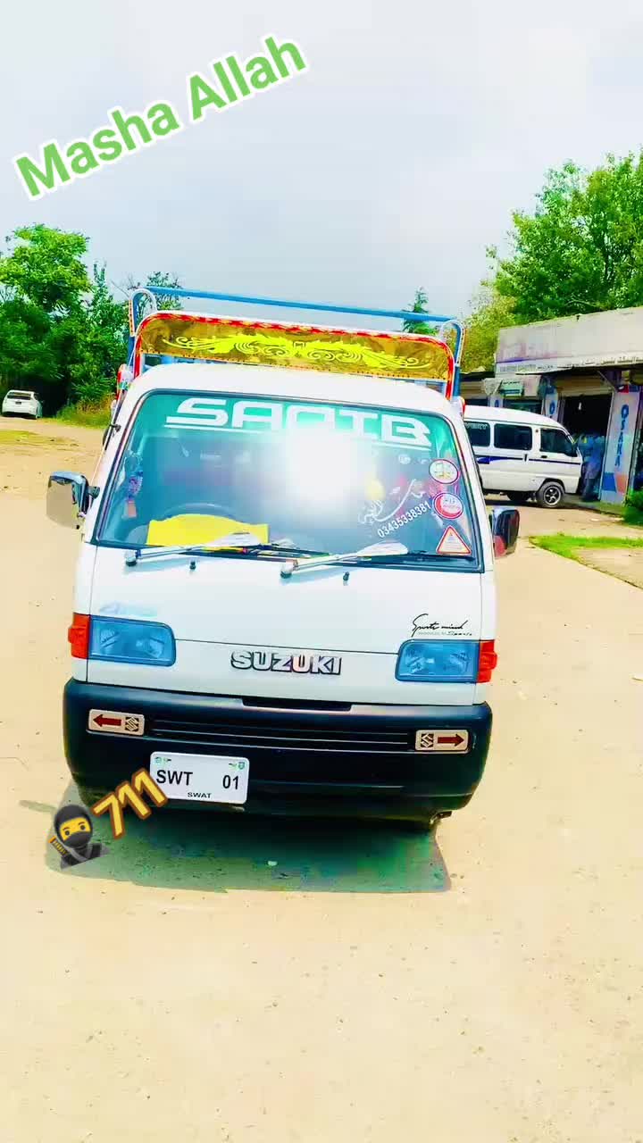 @Arman Gul -711-☠️🇵🇰⚔️