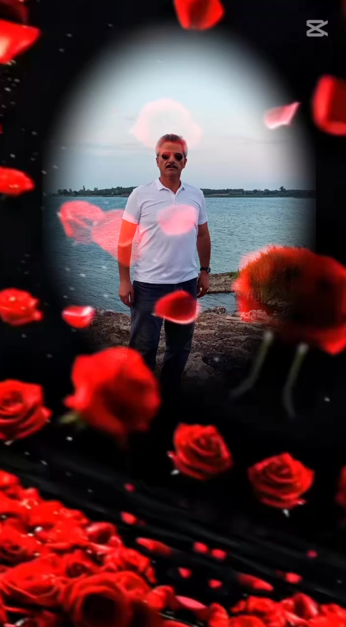 @Hasan Hüseyin Navruz