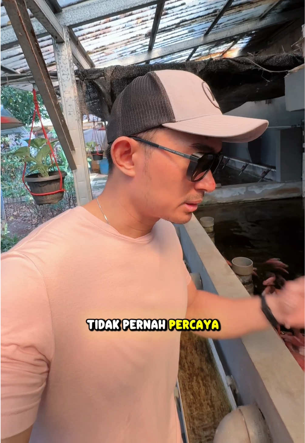 @NilaKu ID
