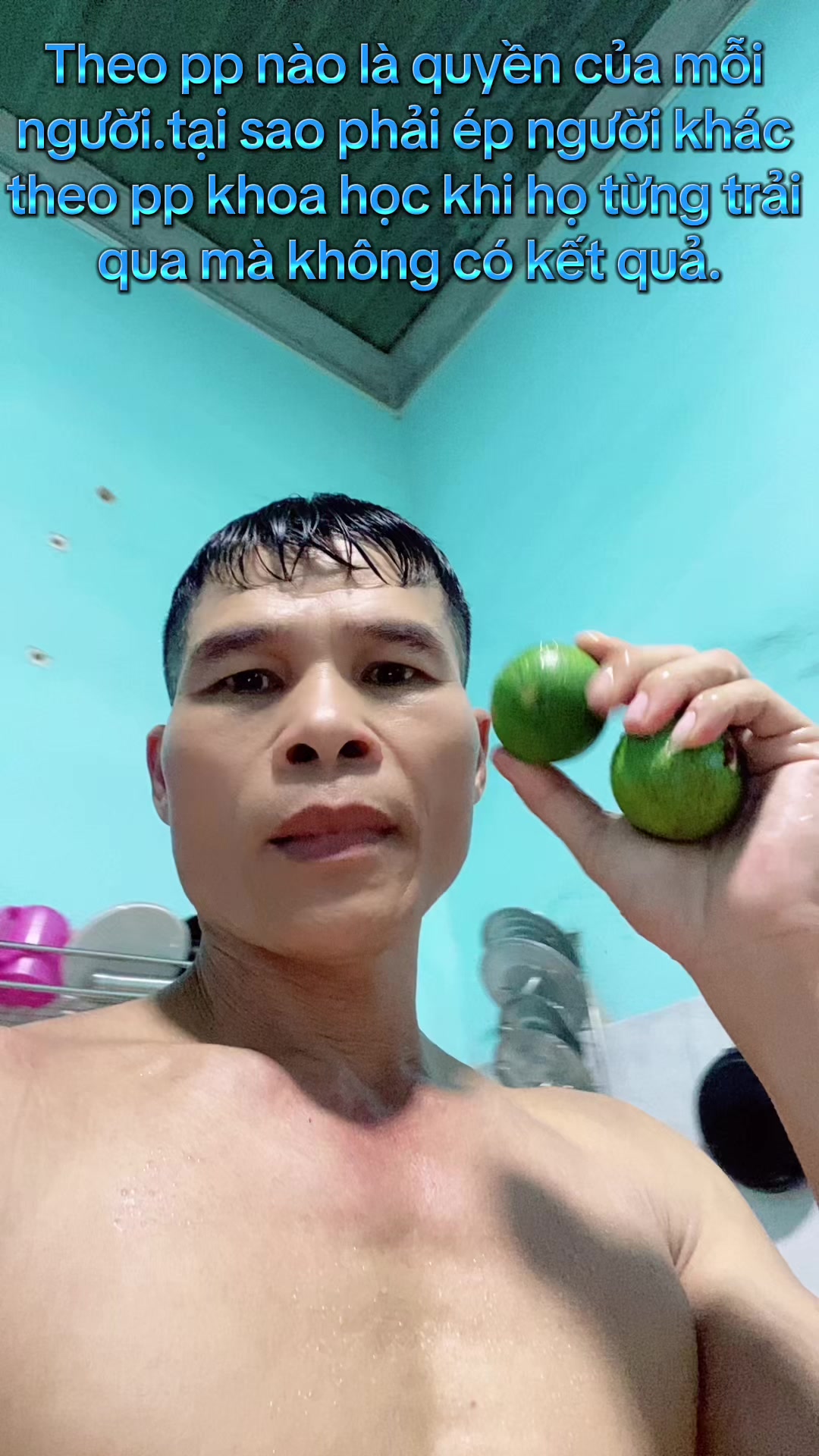 @Mật rừng Tây nguyên Đaklak