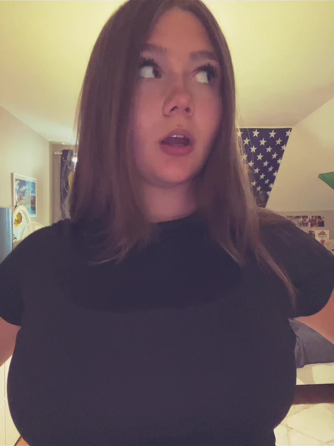 @Klara.mcn