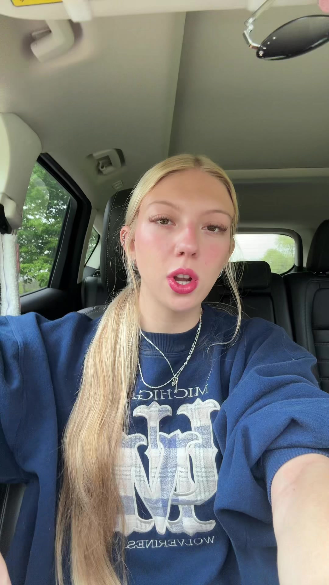 @𝐁 💋