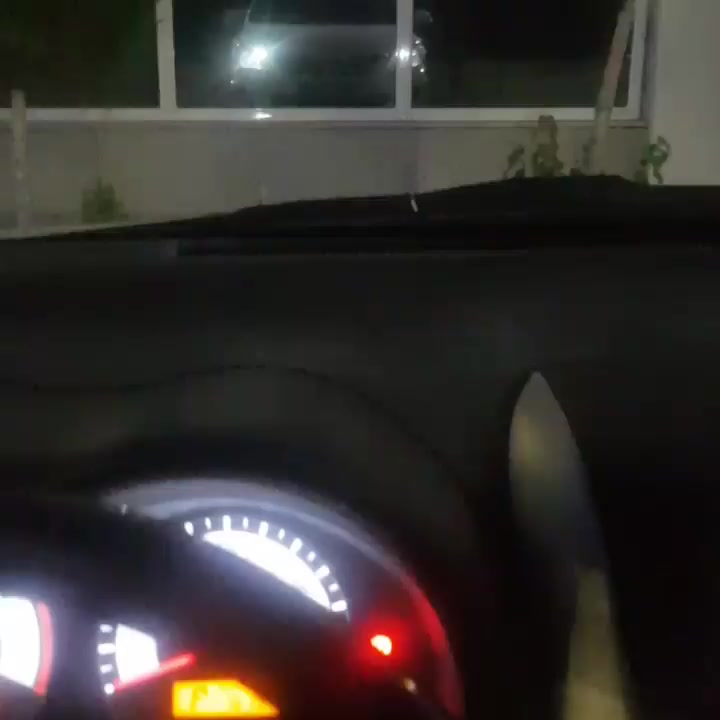 @𝗲𝘅𝗰𝗹𝘂𝘀𝗶𝘃𝗲_𝘁𝗺