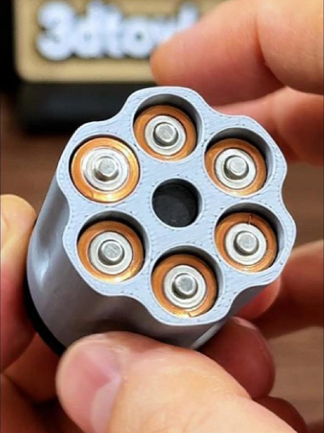 @3dToyLab