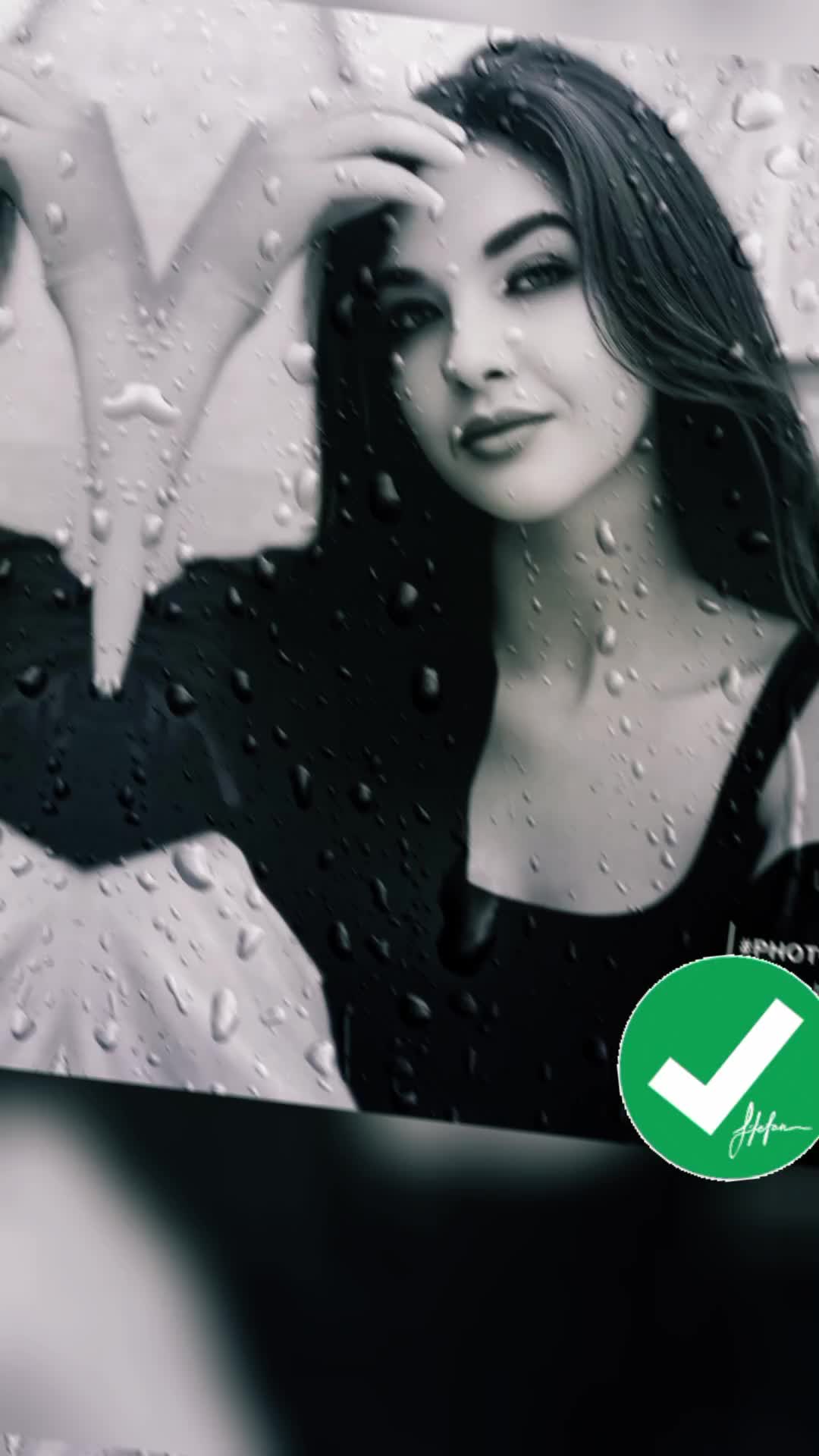 @🇺🇦 KRISTINA 🇺🇦
