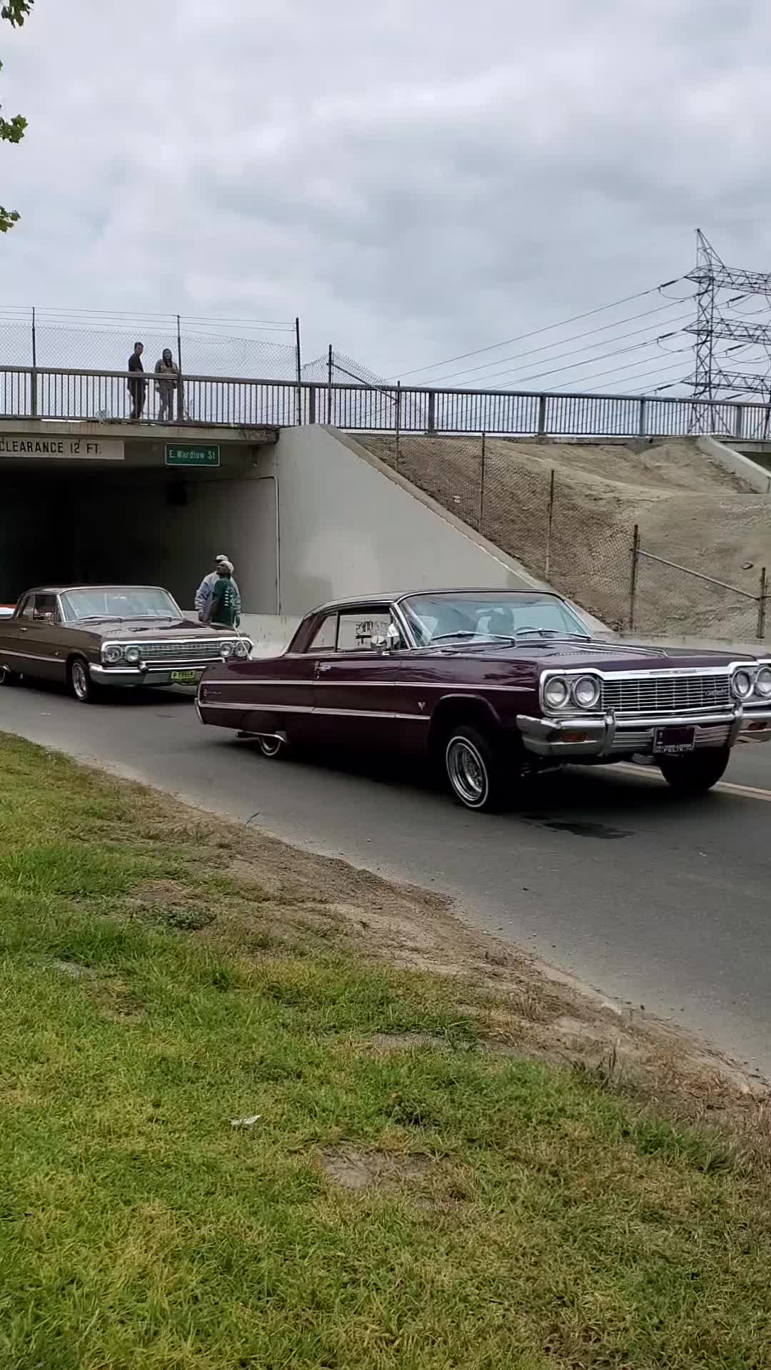 @🇲🇽6cuatro🇺🇲
