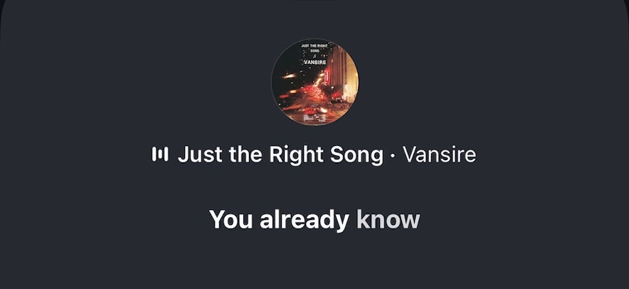 @music engineer