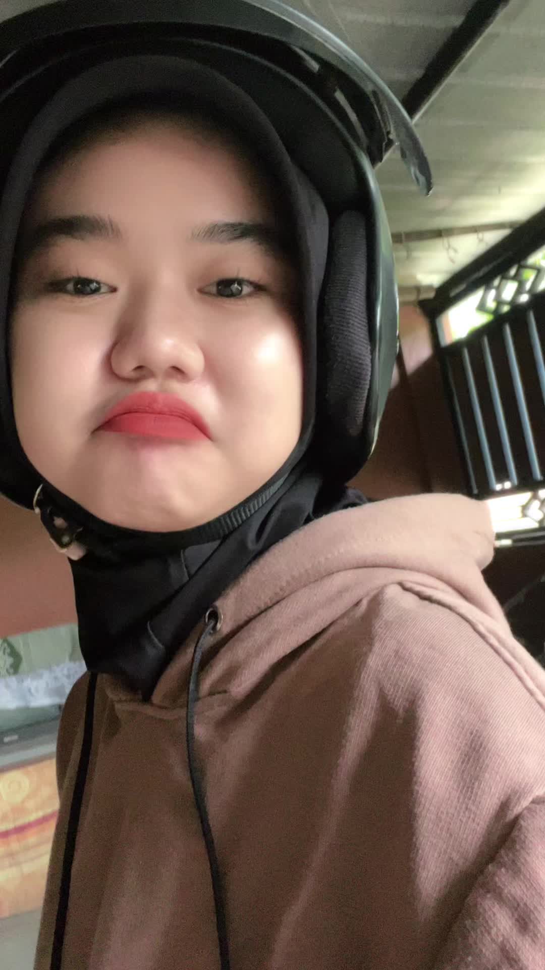 @dindul🐣