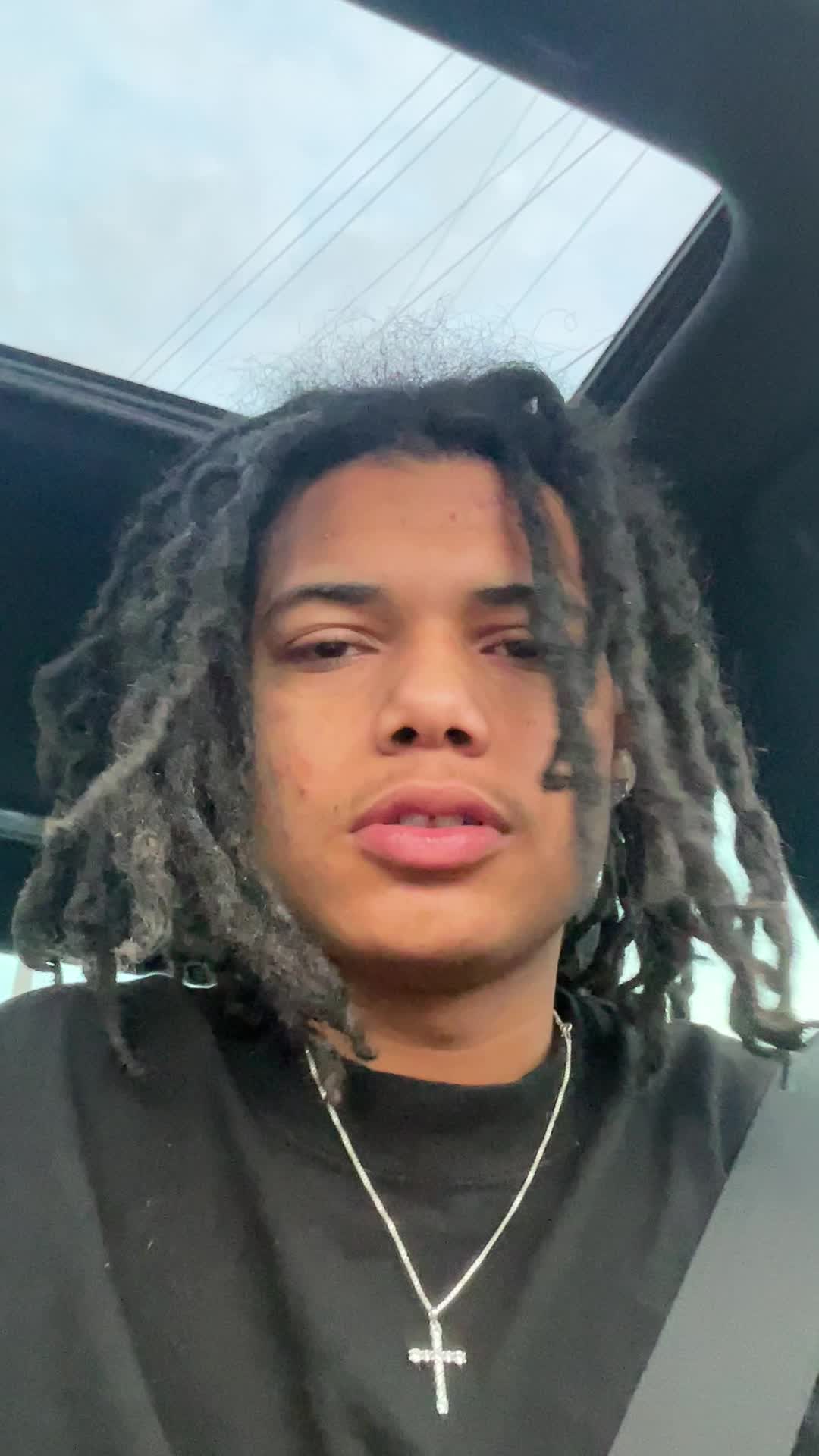 @elimilllie