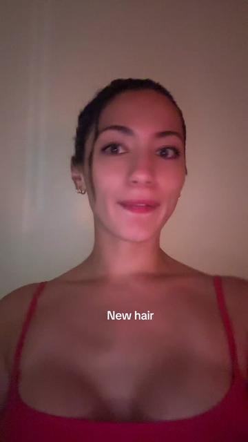@hailiic