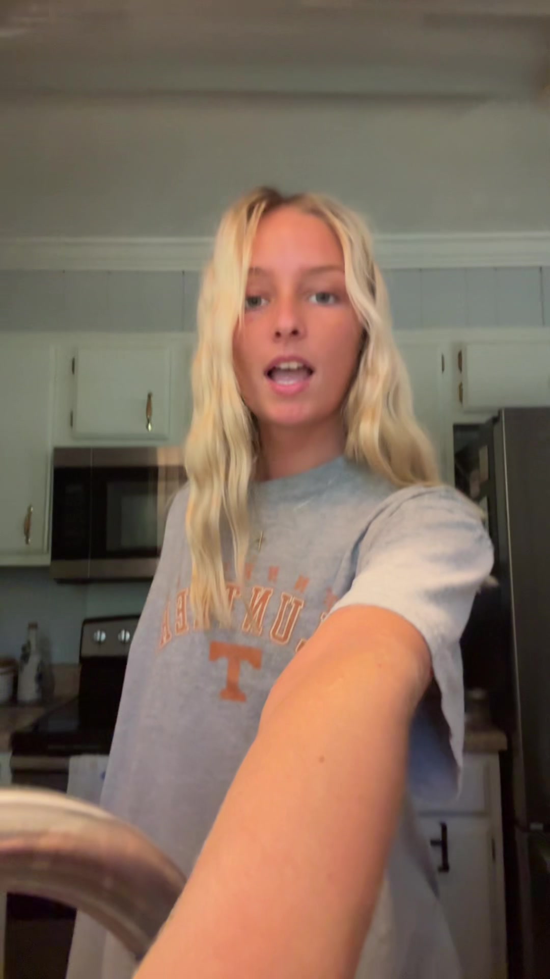 @user83642796
