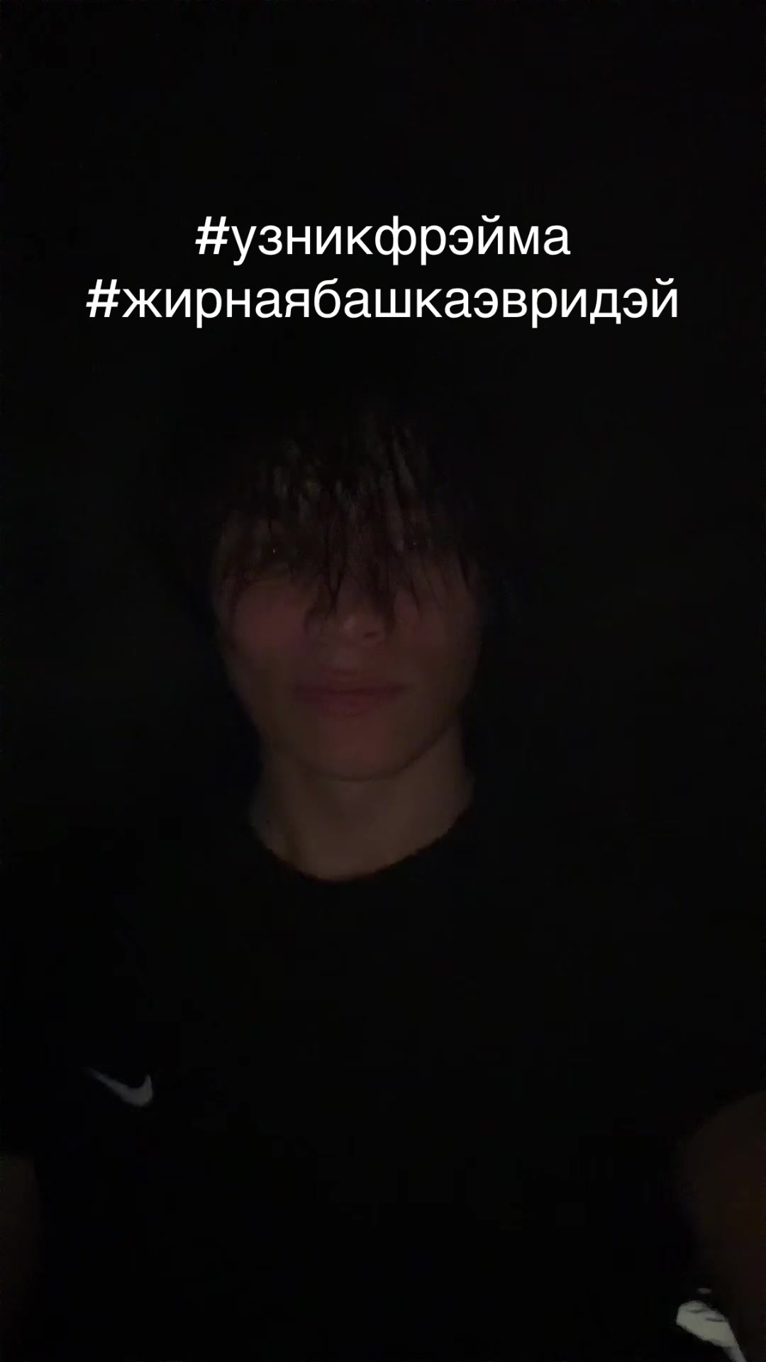 @ТГК: harsh_way