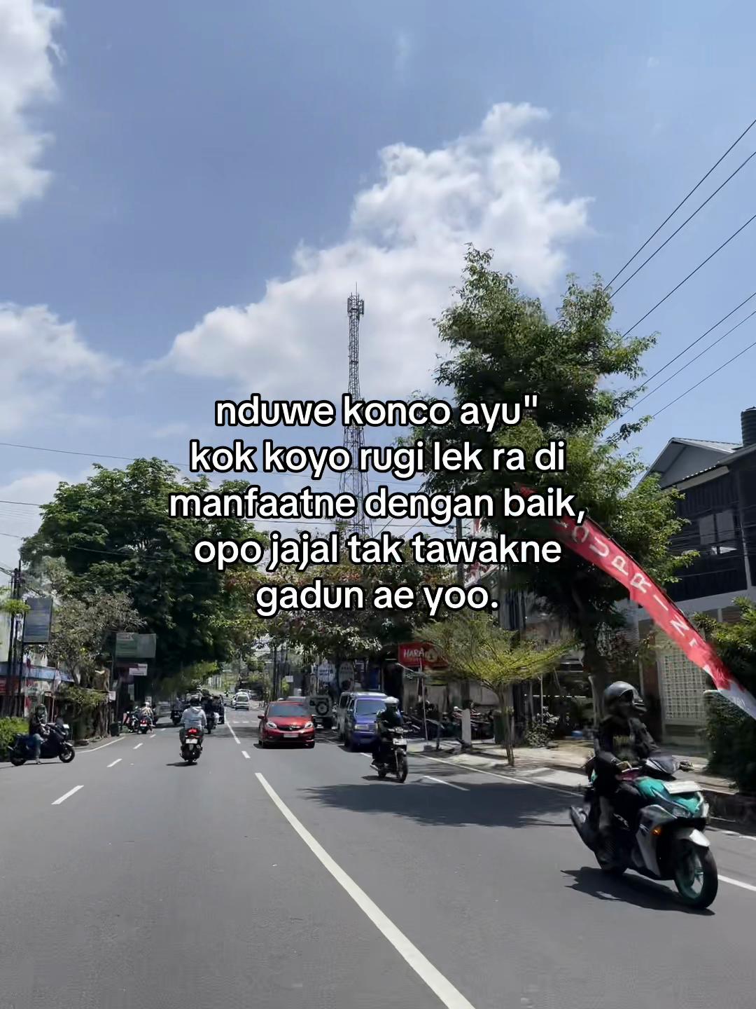 @๐๐๐๐๐๐๐๐๐๐โก๏ธ
