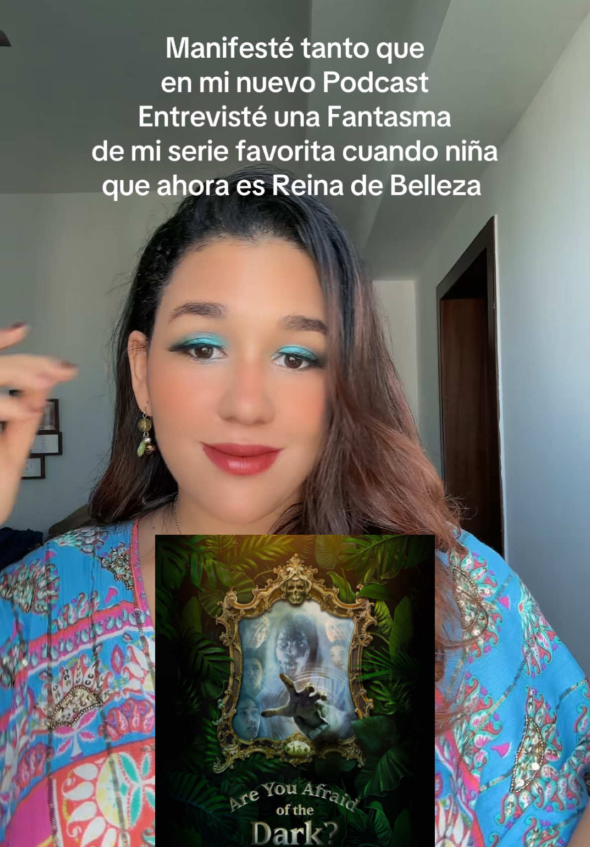 @Kayla Lala ✡️