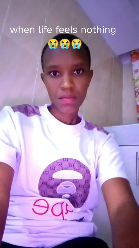 @@SherryMugo🇰🇪🇨🇵🇰🇪
