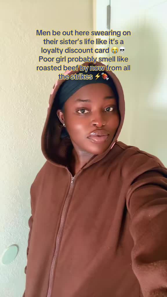 @Olamide