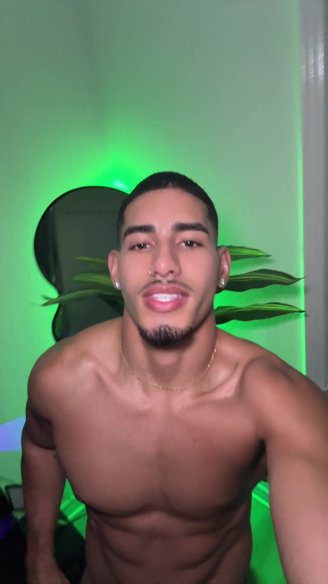 @jorgerodri_04