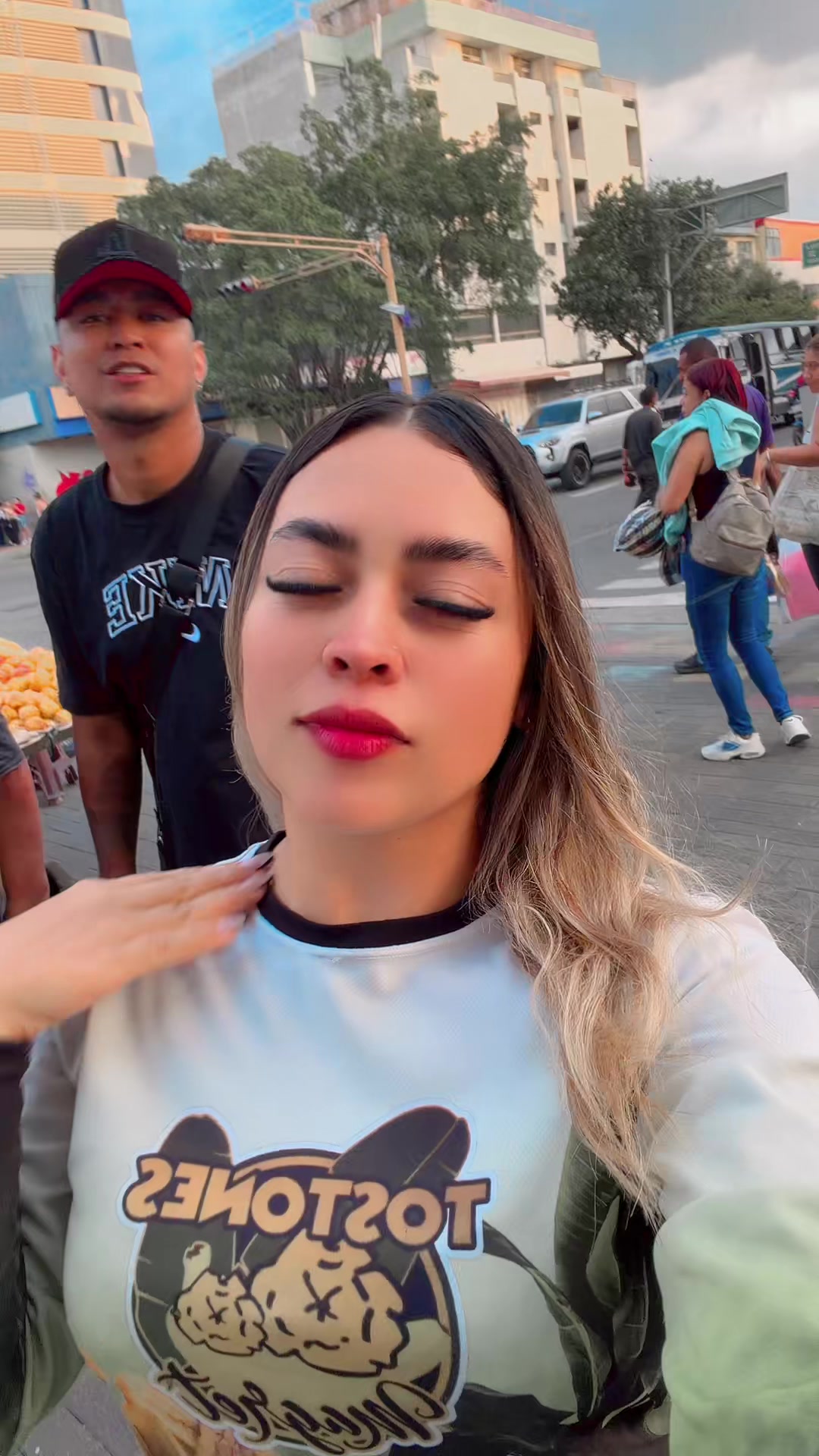 @Alex viral
