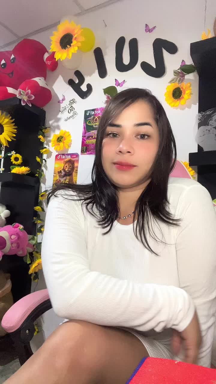 @🖤🌻Zuly Salazar🌻🖤🥑