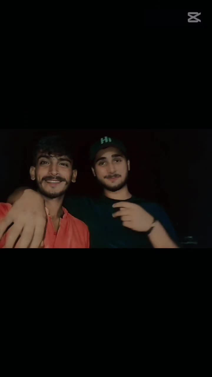 @🏴☠️ بٹ بادشاہ 🏴☠️