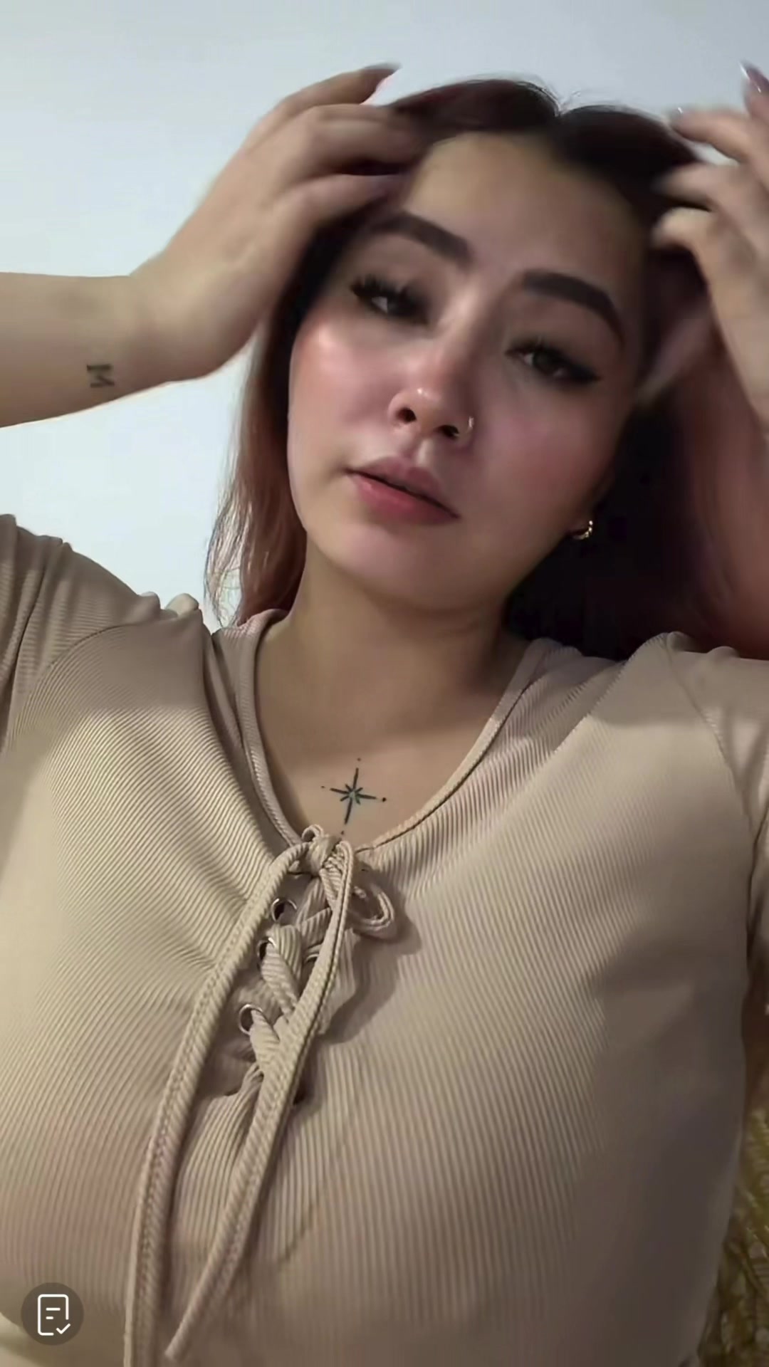 @awekmelayu
