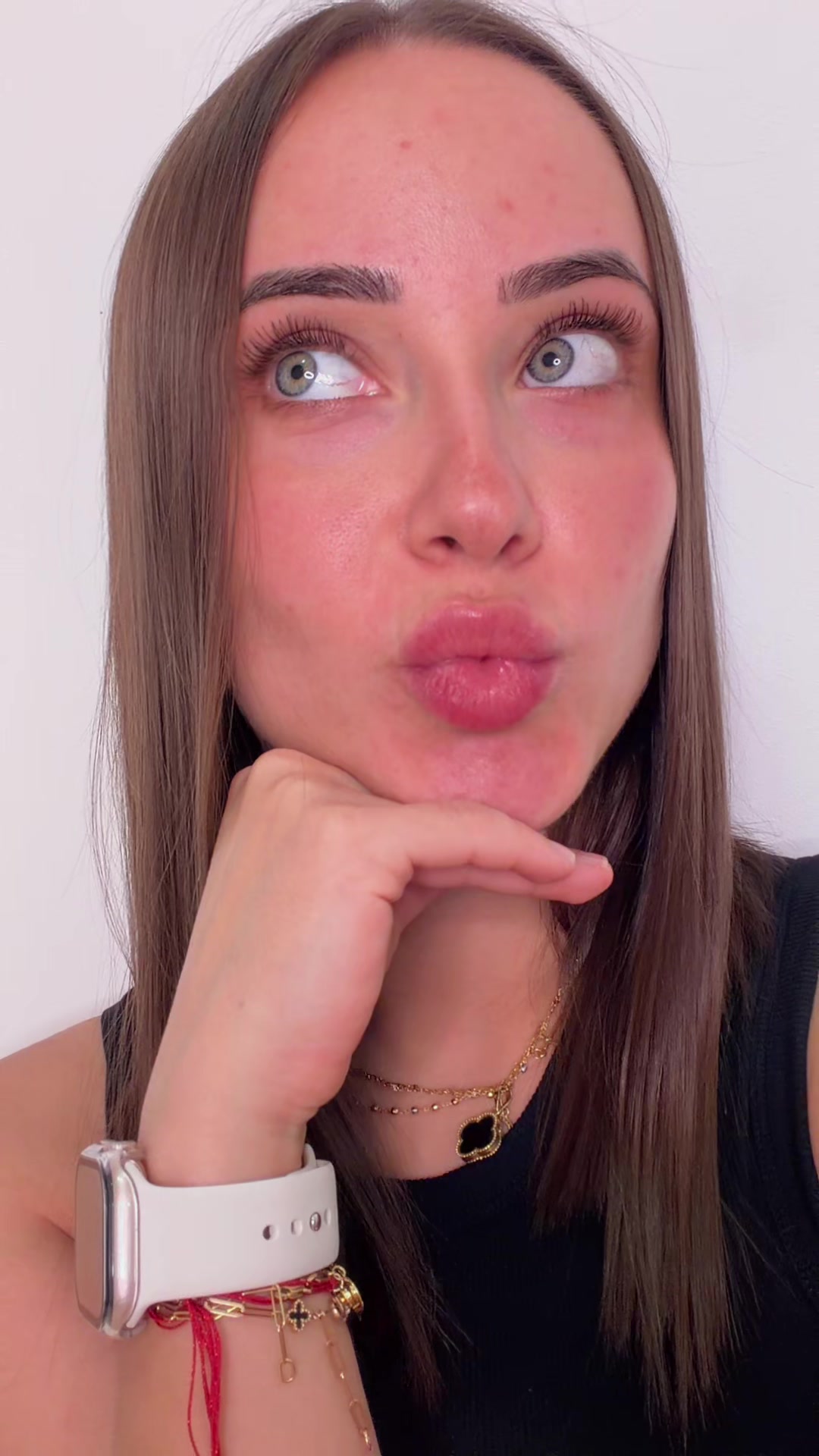 @Pruckute
