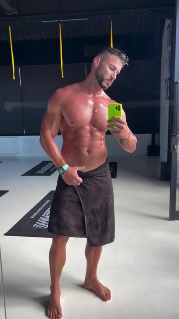 @Del&iacute;cia Masculina