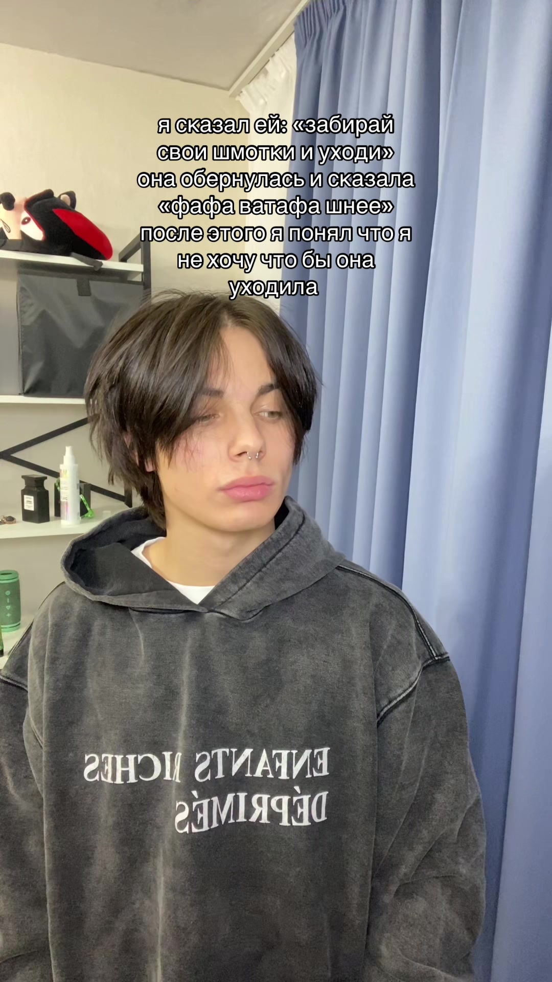 @тгк: swaggadariev