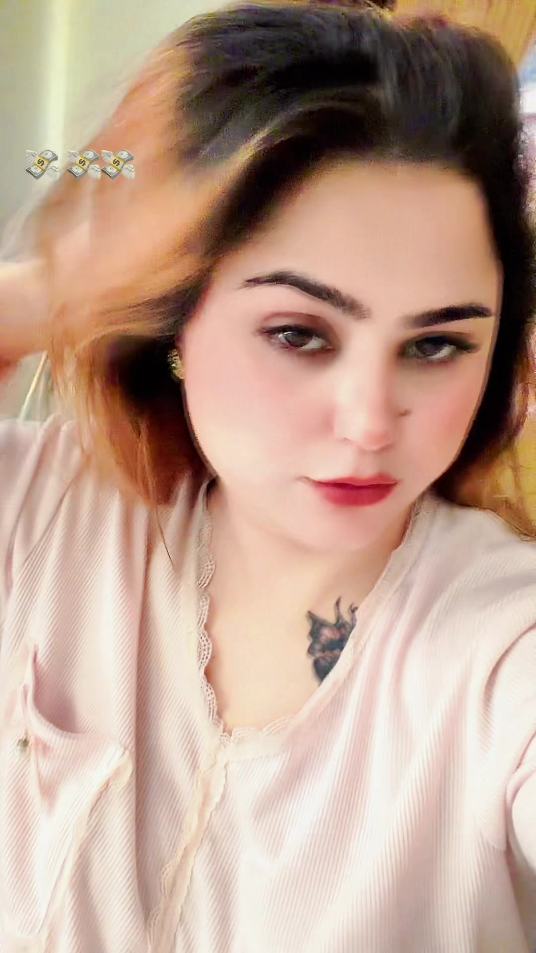 @Mahi Jutt 🇦🇪 🇬🇧 🇵🇰