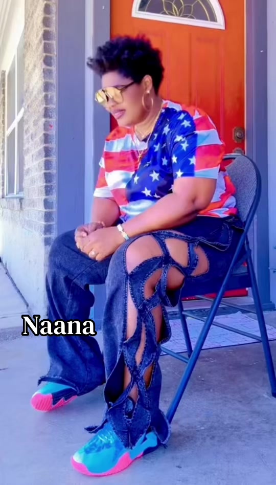 @naana