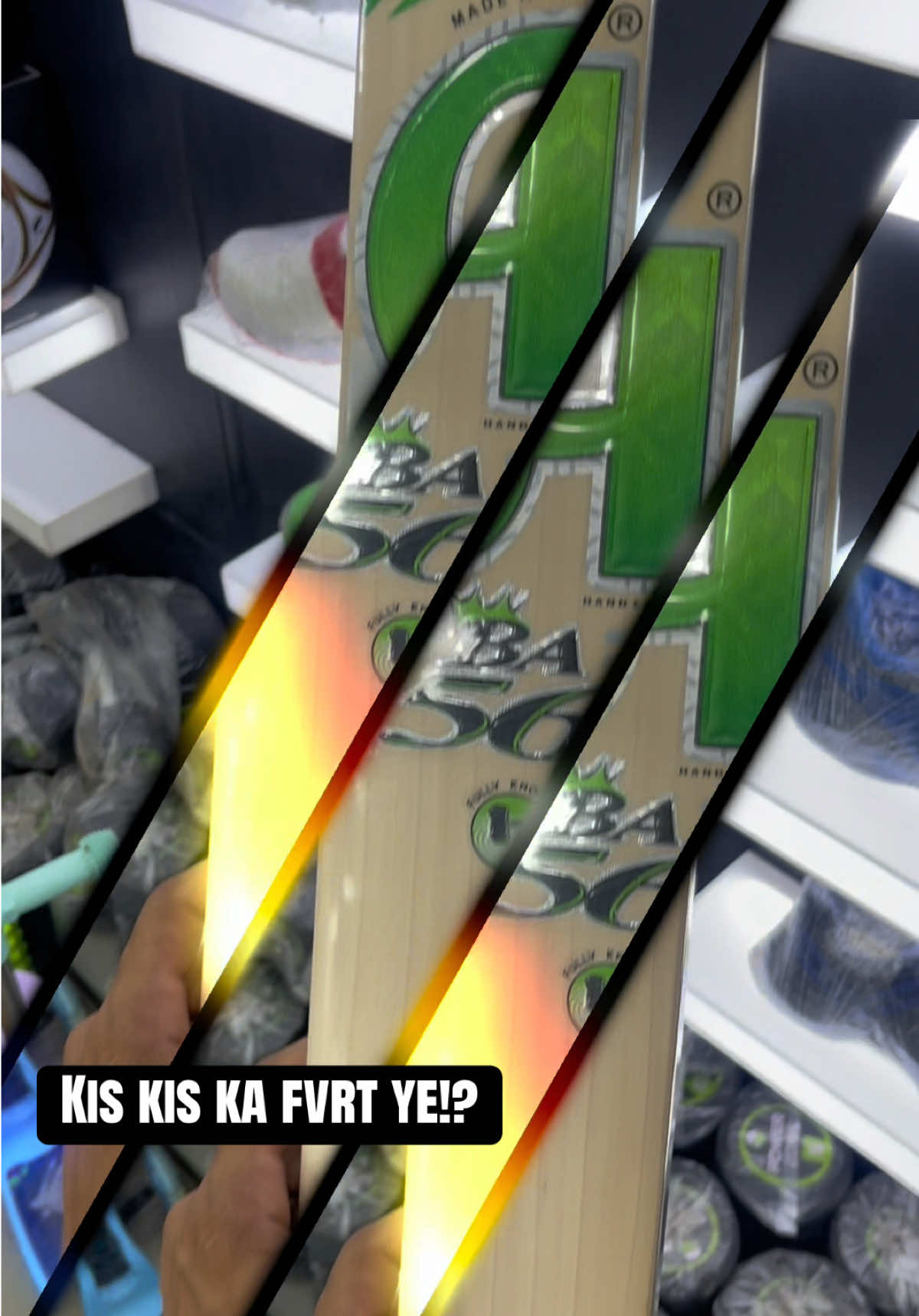 @Legend Bat Official 👑