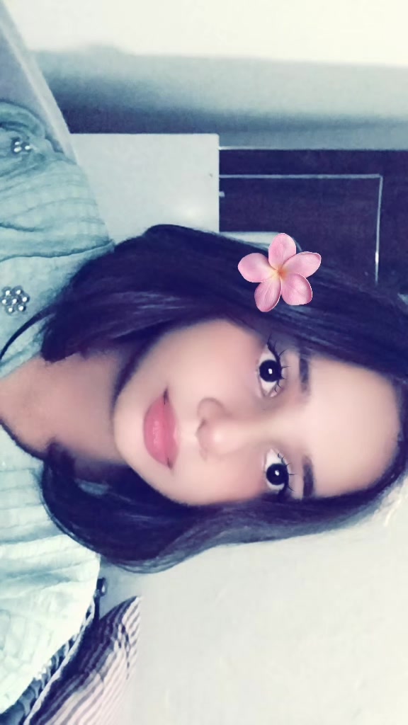 @Sana Pari