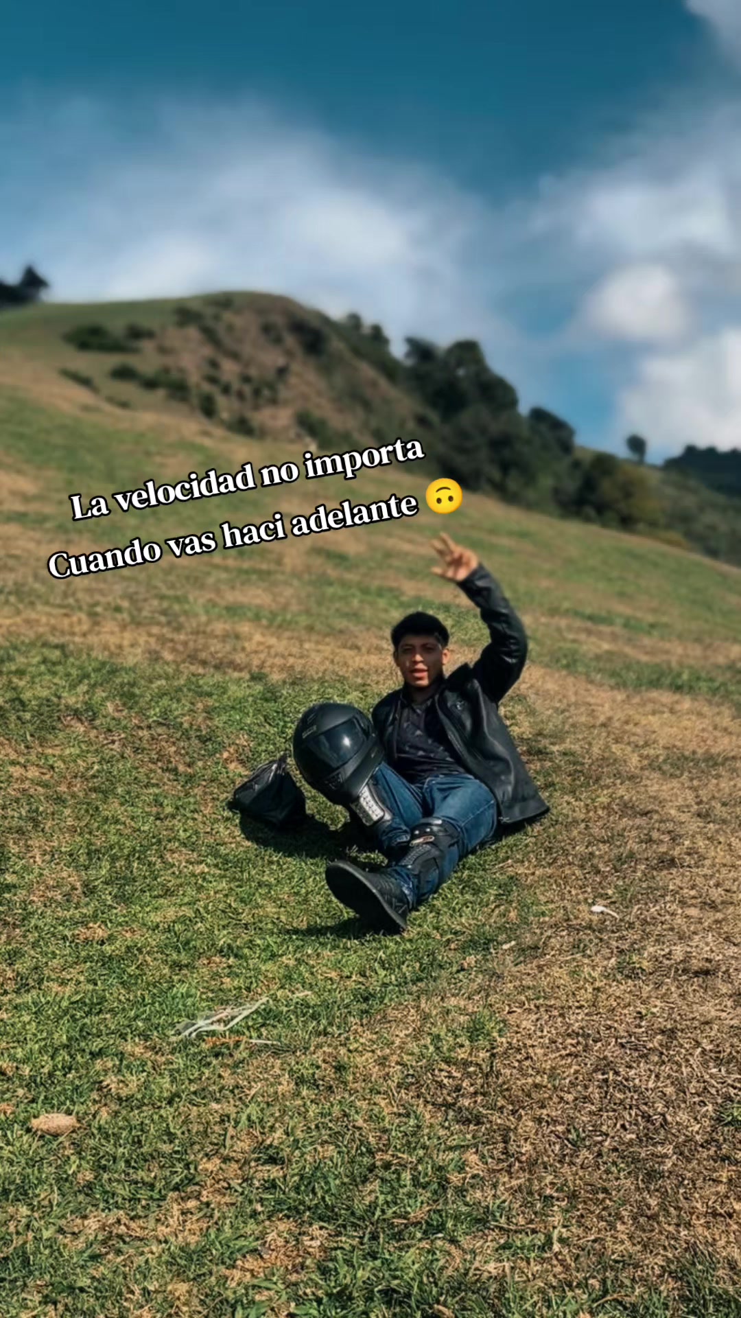 @Guillermo 🏍️😶🌫️