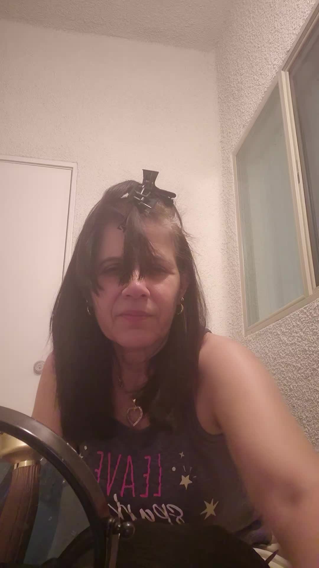@Leydi Dios es mi guia
