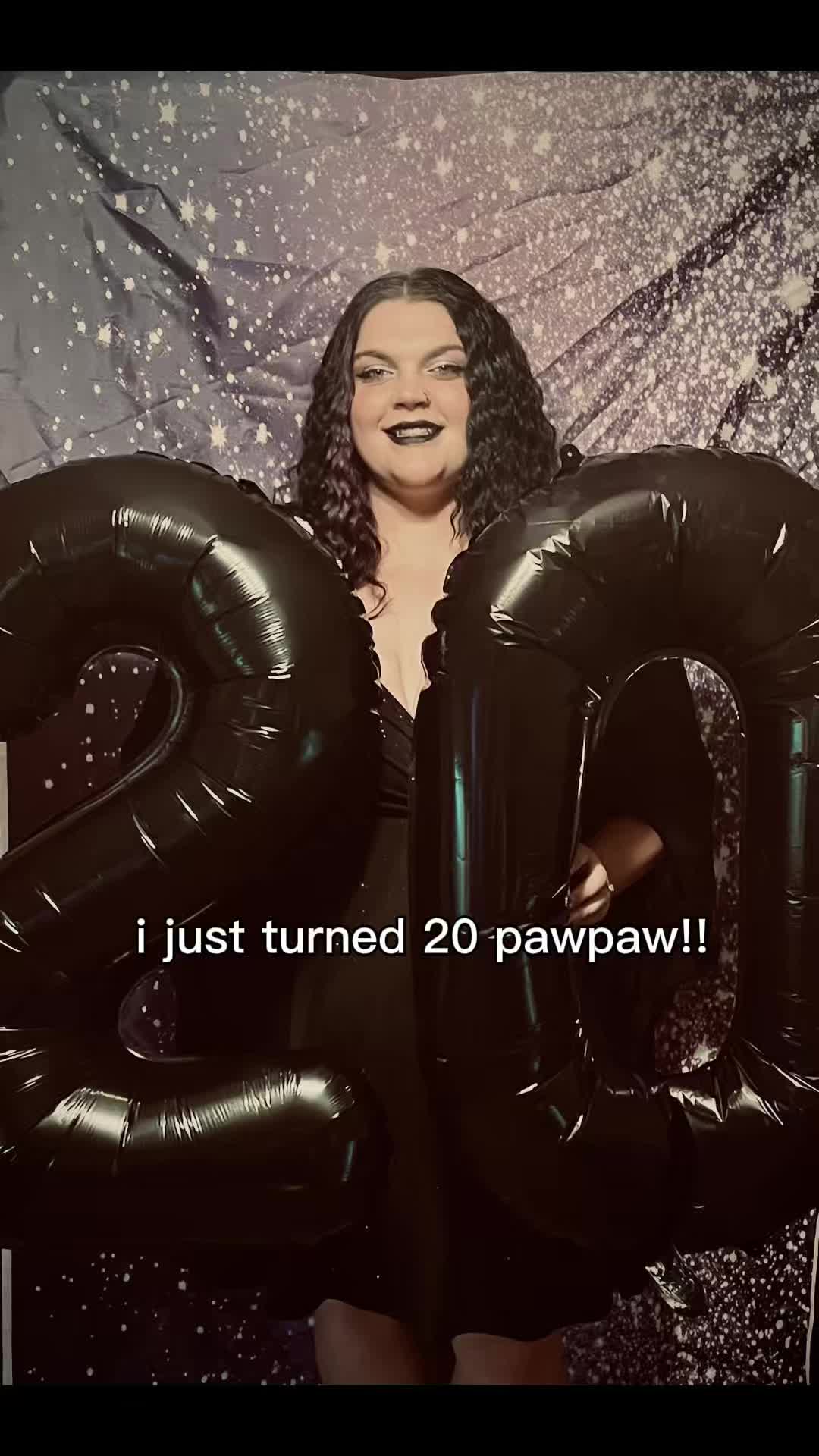 @Jamie🖤