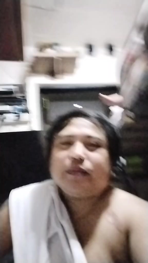 @Cooldoodz78