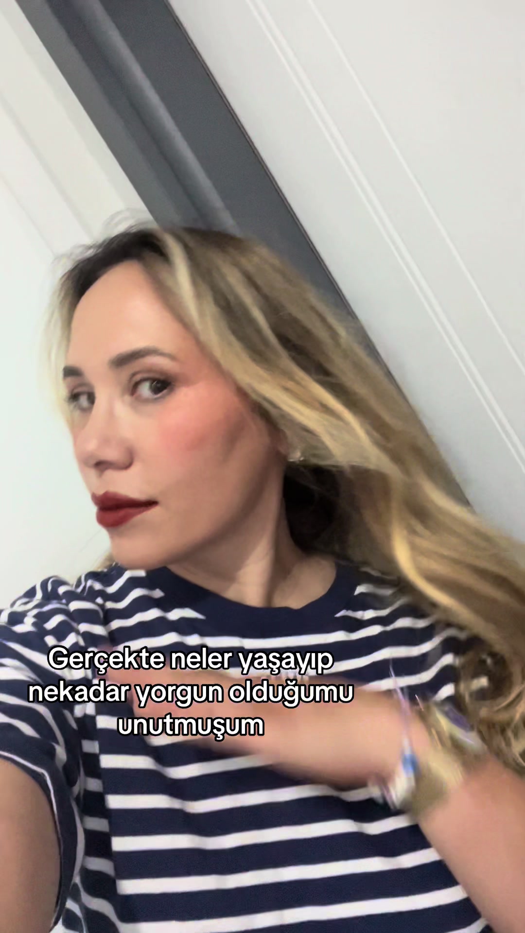 @esinmalielo