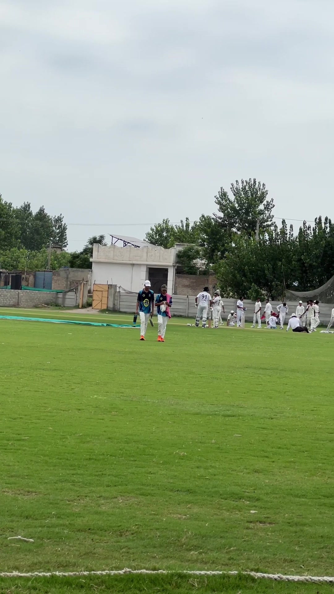 @shabqadar_cricket_academy
