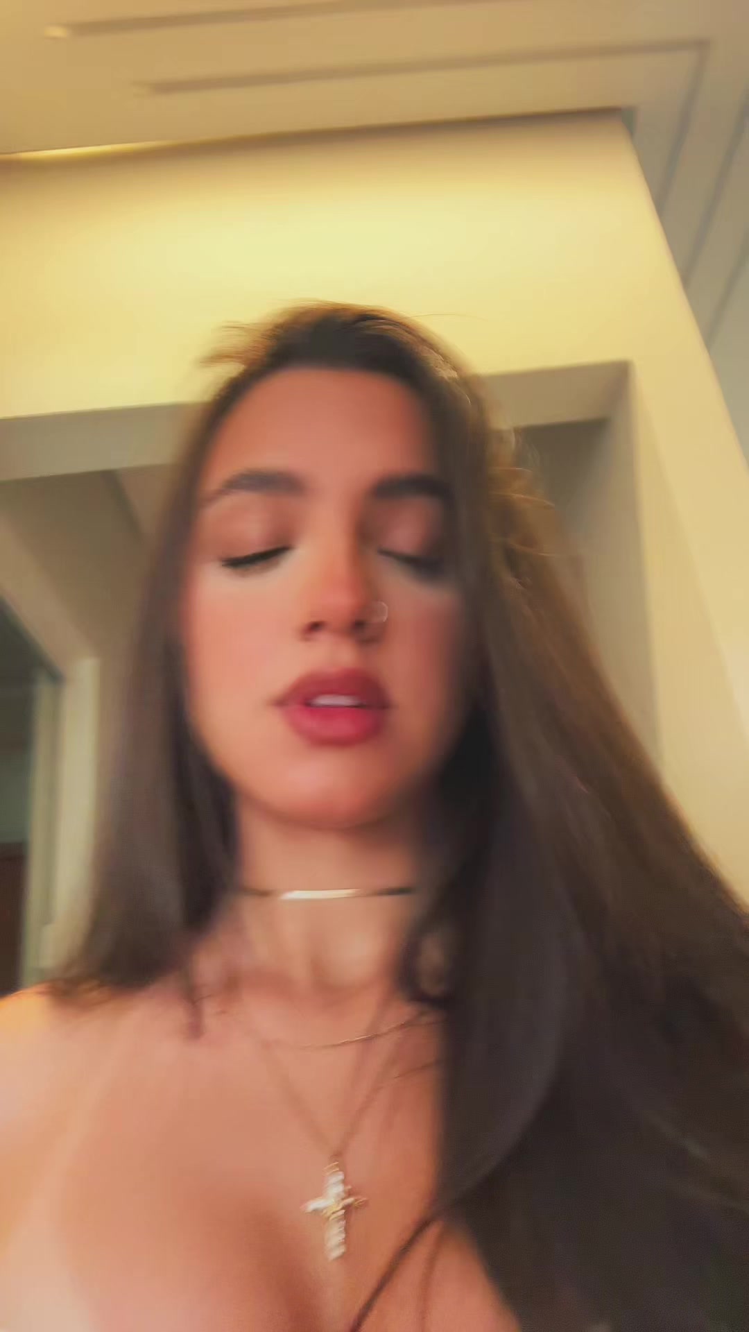 @GabyyIrussa