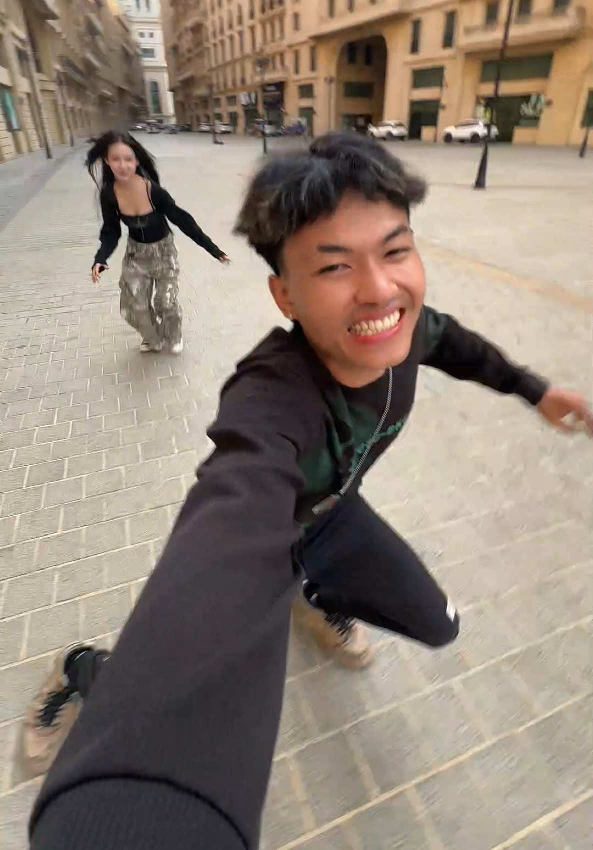 @Chan Sina-ចាន់ សុីណា