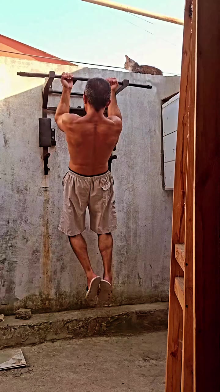 @ilham_oglu__
