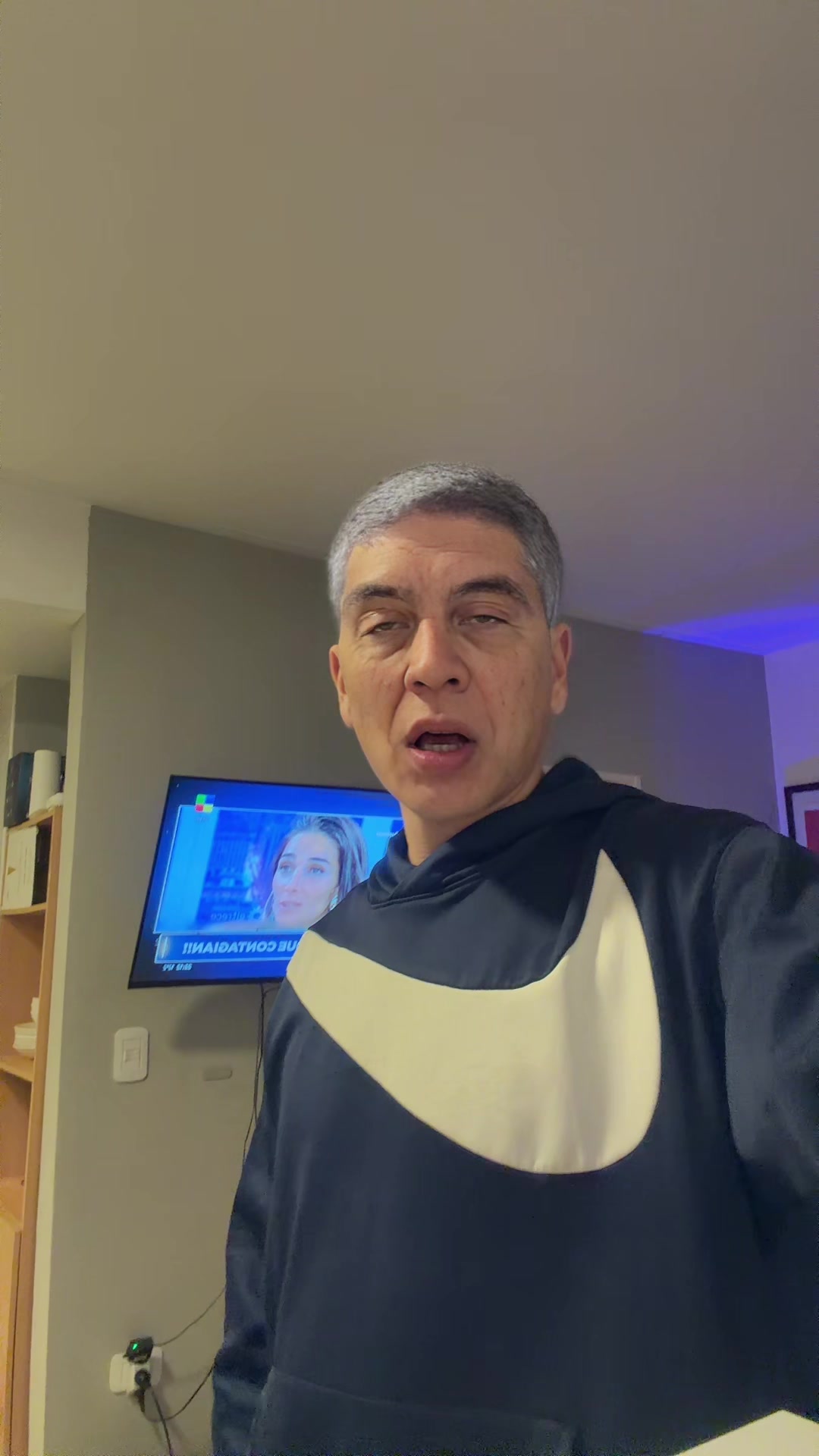 @Agus Ojeda