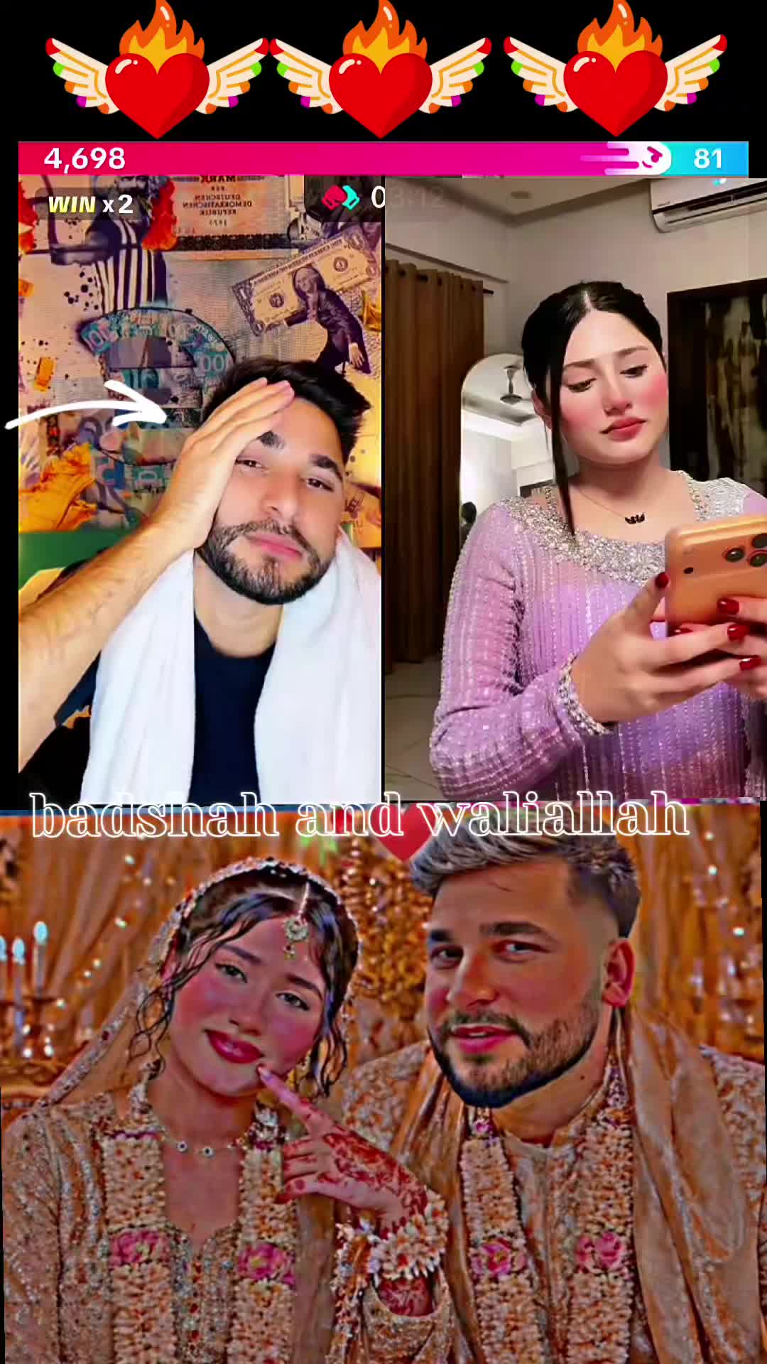 @(Wali+Editor)