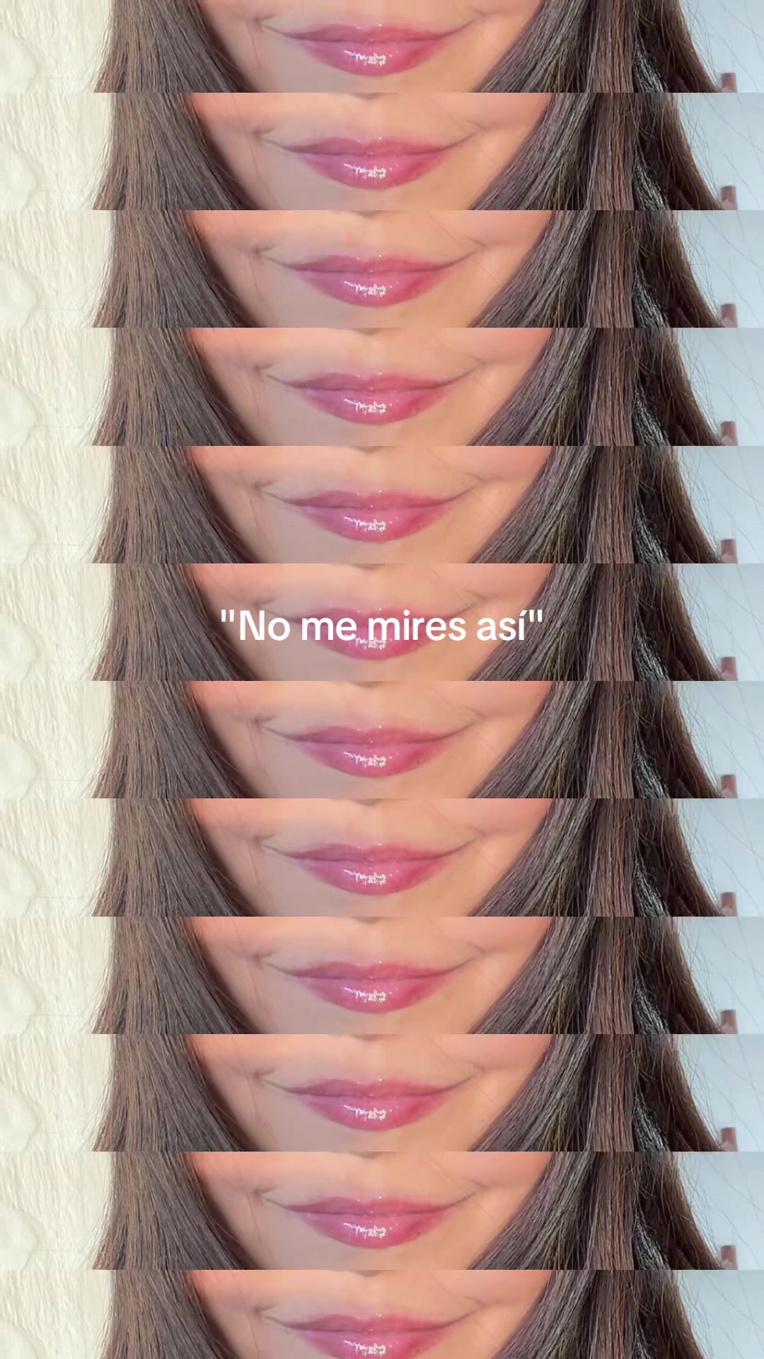 @Juliana
