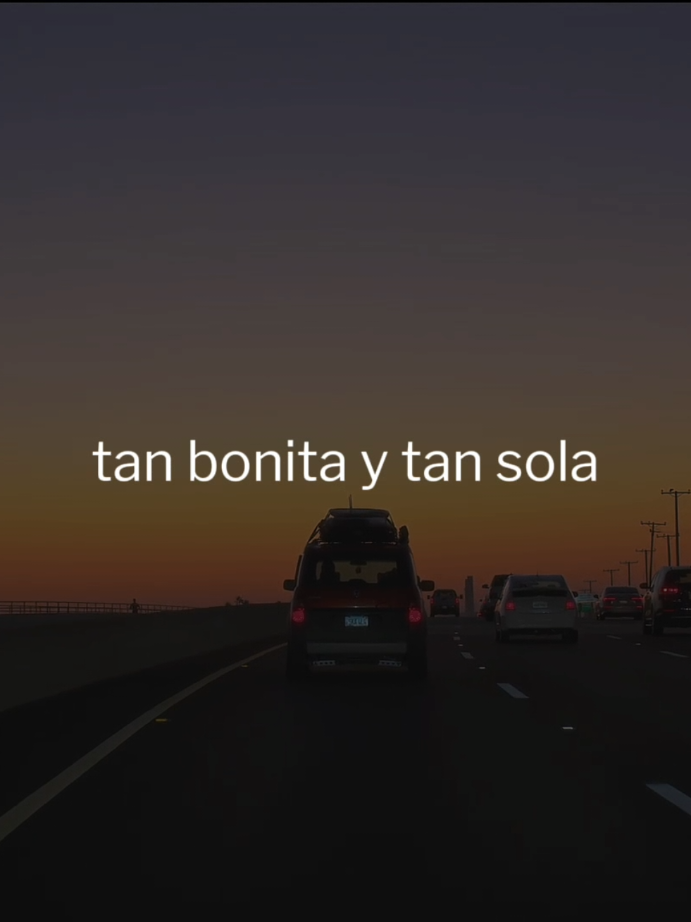 @Letras de canciones