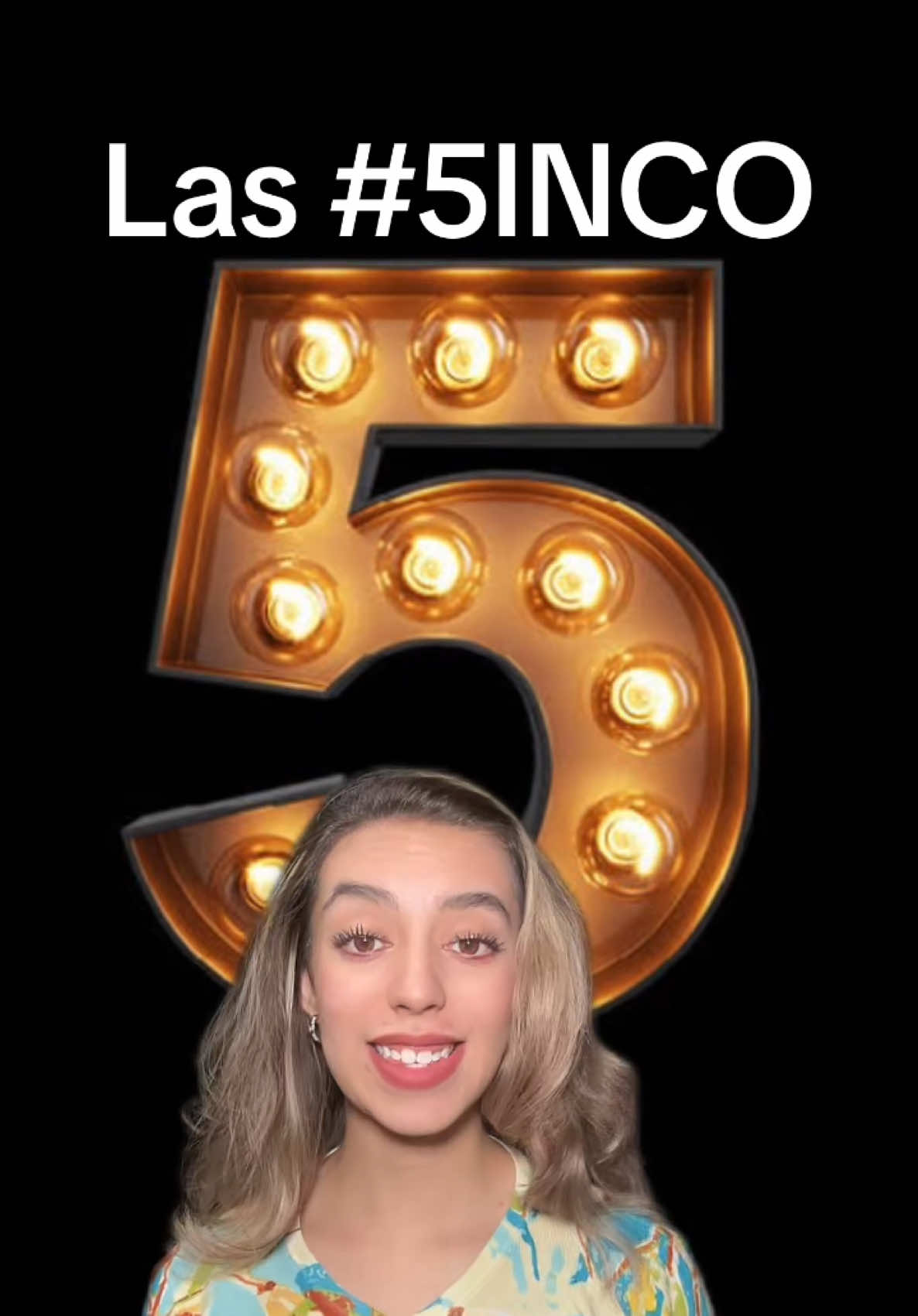 @Vértigo Político