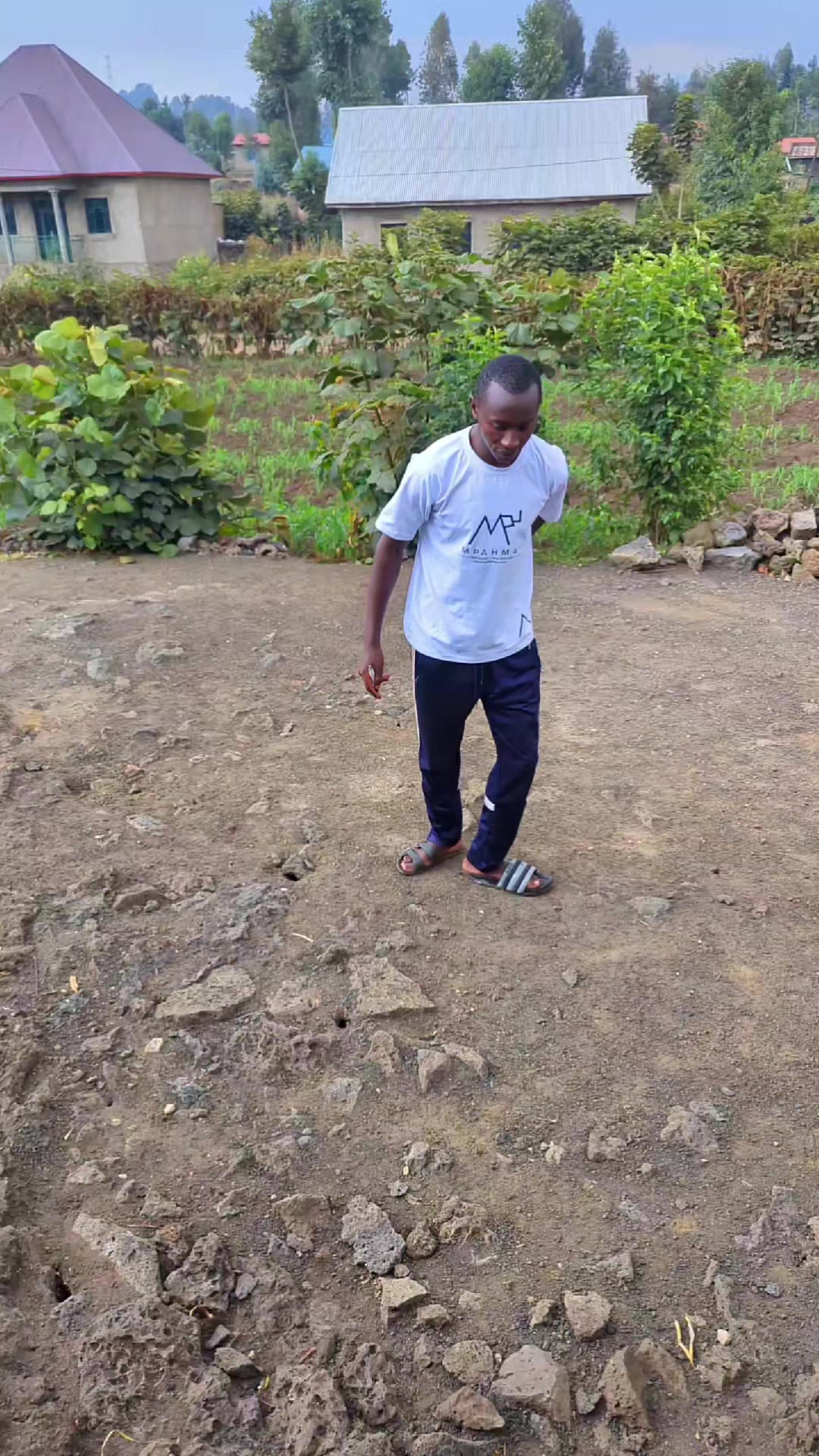 @MUCUNYI COMEDY🤣