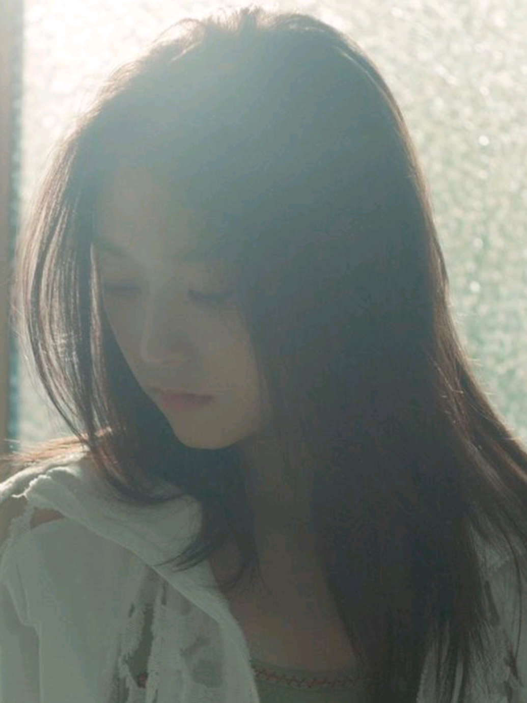 @haeri ִ ׄ ☕