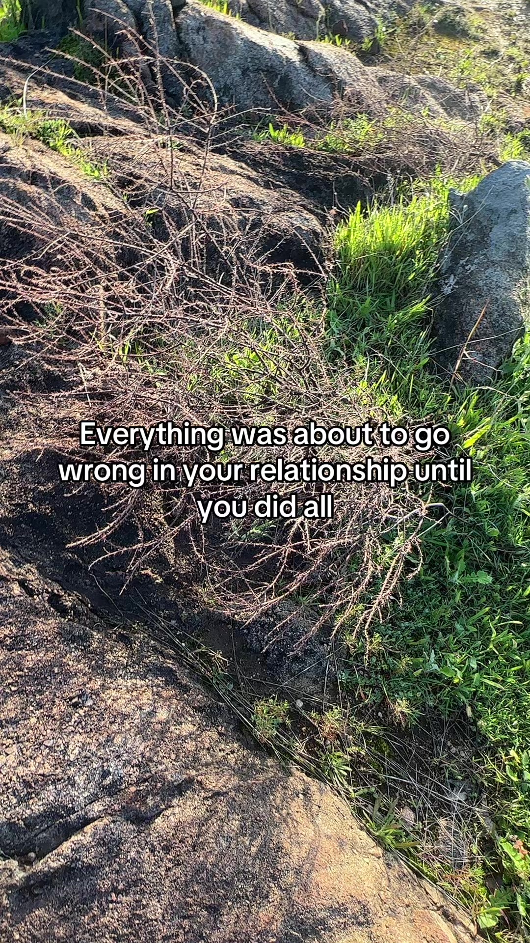 @Zach Bro